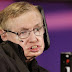 Stephen Hawking: Inteligência artificial pode acabar com a raça Humana