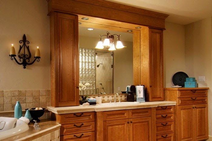 bathroom design denver bathroom design denver bathroom design denver bathroom design denver