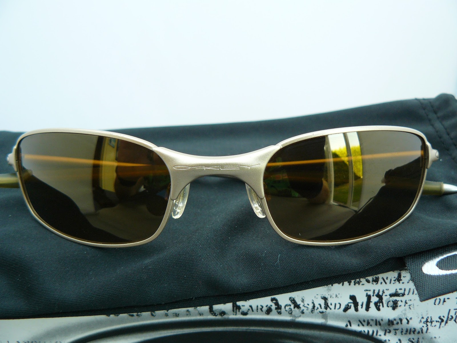 oakley square wire 2.0 black iridium oakley square wire 2.0 black iridium