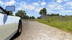 Beamng Drive Free Play Demo Beamng Drive Free Play Demo