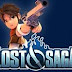 Cheat Lost Saga 01 Oktober 2012 By Mars Celebrity