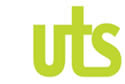 UTS