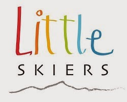 Little Skiers Blog