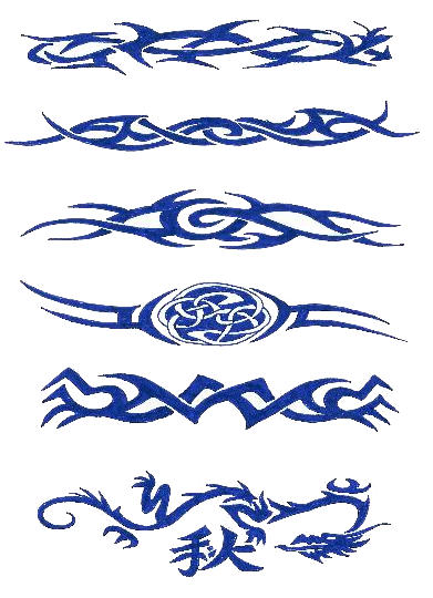 meaning tribal solid tattoo band Arm And Design All Hits Tattoos ~ meaning tribal solid tattoo band Arm And Design All Hits Tattoos ~