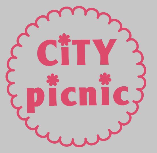 CityPicnic