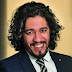 Jean Wyllys é eleito uma das 50 personalidades pela diversidade do mundo.