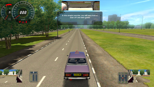 City Car Driving Download Kickass City Car Driving Download Kickass