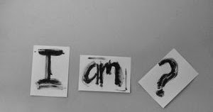 BEA English Blog: Quote # 3 - Due on Monday 10/21