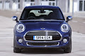 Mini 5 puertas