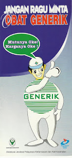 gambar obat generik berlogo (OGB) obat murah berkualitas jaminan mutu gambar, obat, generik, berlogo, OGB, obat, murah, berkualitas, jaminan, mutu