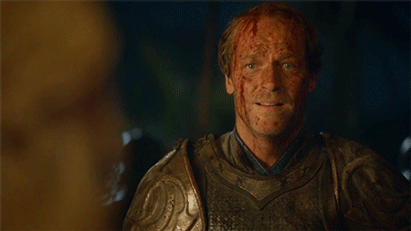 CtEg8CH.gif