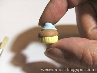 Fimo Cupcakes 09     wesens-art.blogspot.com