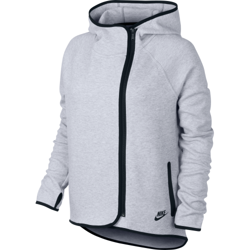 Nike Tech Pack - TECH FLEECE @TiendaFitzrovia!