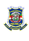 Guarda Municipal