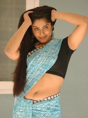 Malayalam actress: Reshma hot masala stills