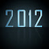2012'nin En İyi Yerli Filmleri