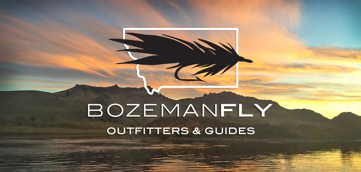 Bozeman Fly Fishing Guides and Outfitters Bozeman, MT