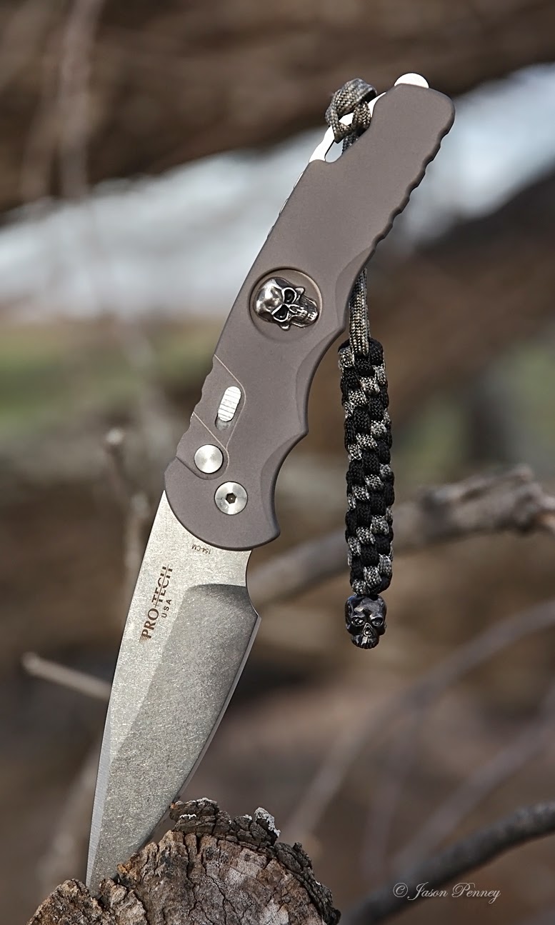 Who manufactures this knife? Is it a mall ninja knife? : r/knives