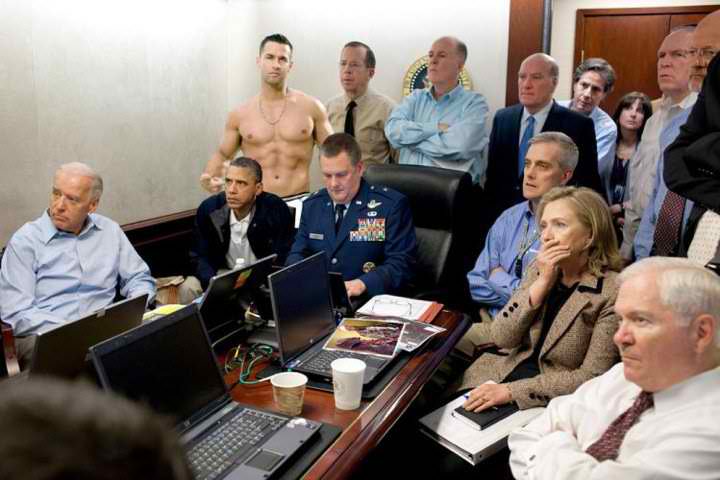white house situation room. the situation room white house