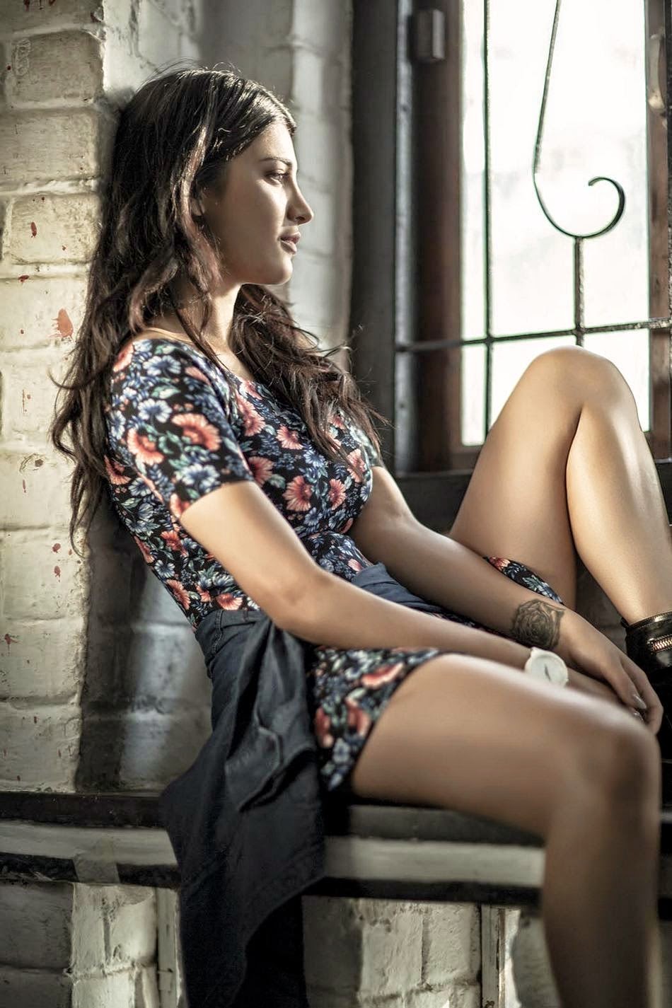 alexa vega xxx