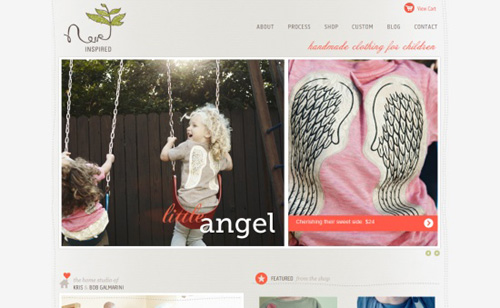 e-commerce websites e-commerce websites