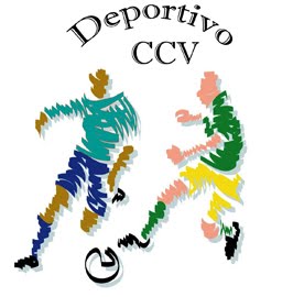 Deportivo CCV