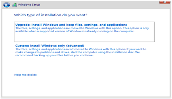 Download Windows 81 AIO x86/x64 Update