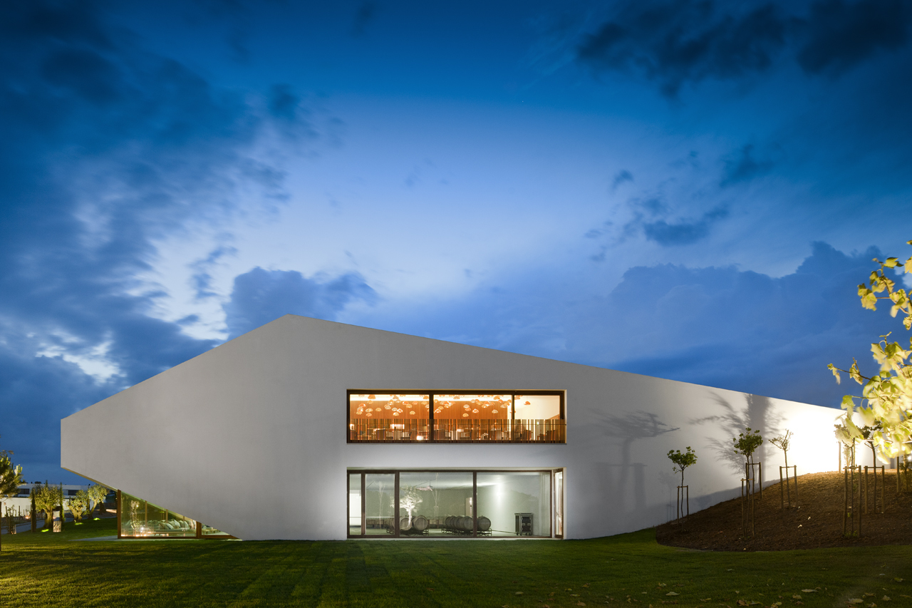 Modern Architecture Hotel world of architecture: architecture and nature - modern hotel in Modern Architecture Hotel world of architecture: architecture and nature - modern hotel in