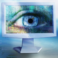 Cyberspace Cyberspace