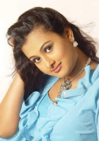 Hridoyer Kotha (2006)