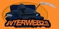Interwebz - Entretenimento com diversão! Interwebz - Entretenimento com diversão!