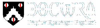 Docwras, a family history blog