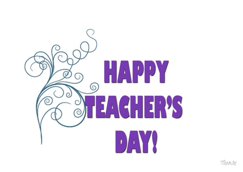 7 best teachers day images