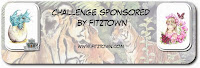Fitztown