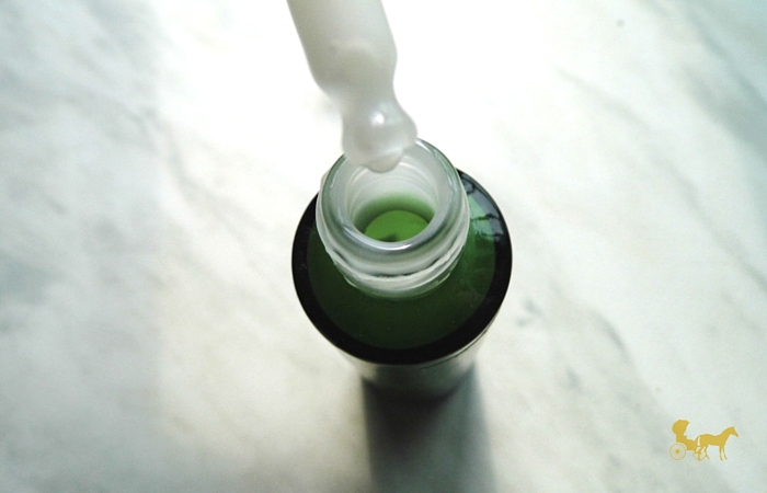 This is super nice! yves-rocher-philippines-elixir-7-9-review-5