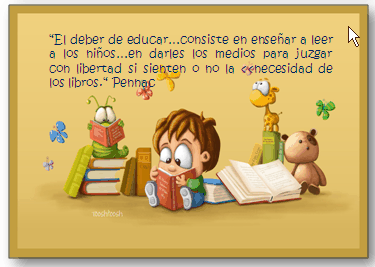 Leer Leer