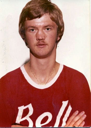 Football Geezer: Moyes, Van Gaal... Clayton Blackmore?