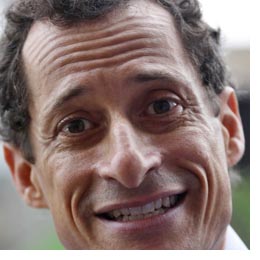 The Weiner The Weiner