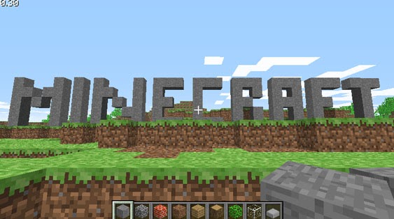 Minecraft: Entenda Por Que O Jogo Faz Tanto Sucesso