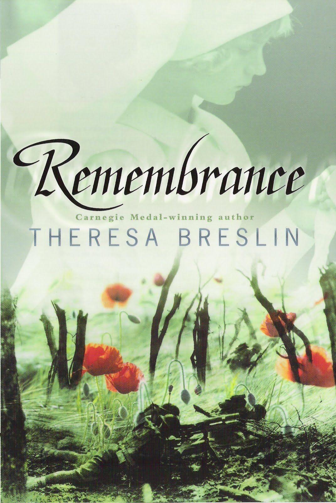 remembrance essay by theresa breslin Remembrance is non-fiction book by theresa breslin remembrance is a heart warming book with a bit of romance and a lot of passion. remembrance essay by theresa breslin Remembrance is non-fiction book by theresa breslin remembrance is a heart warming book with a bit of romance and a lot of passion.