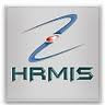 HRMIS 2.0 Pengemaskinian Rekod Peribadi HRMIS