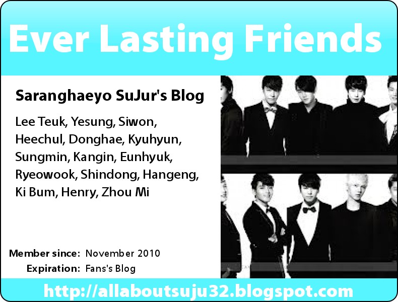 Membuat Id Card Super Junior | saranghaeyo super junior cara membuat id card untuk fans Membuat Id Card Super Junior | saranghaeyo super junior cara membuat id card untuk fans