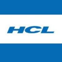 HCL(Slocum) HCL(Slocum)-Associate Graduate Engineer Trainee