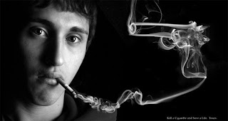 quit smoking jojopig.com