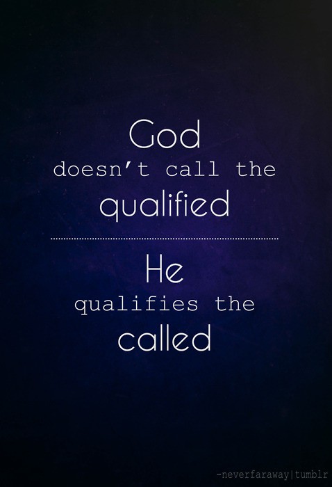 Jehovah Rophe the one