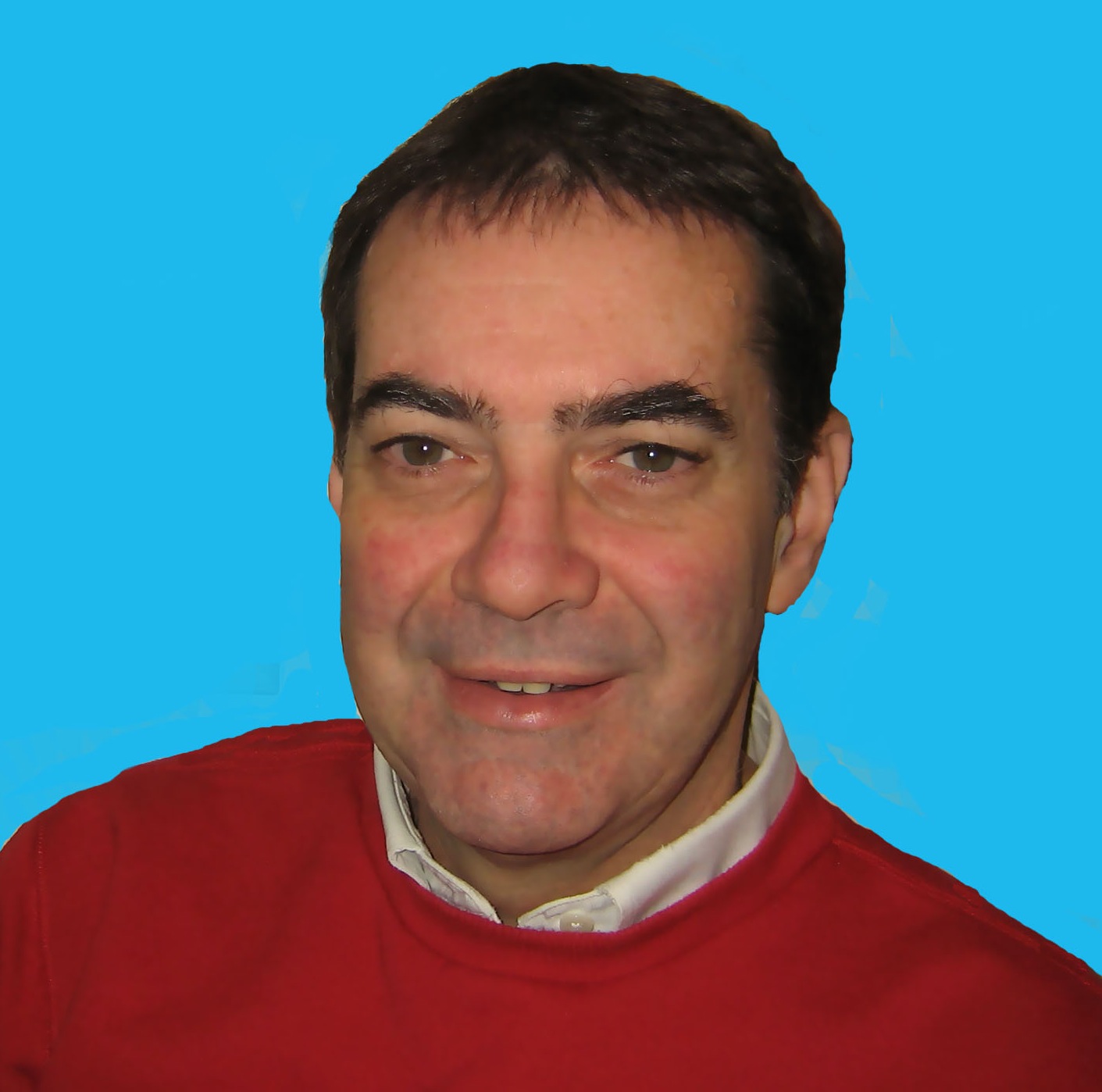 http://4.bp.blogspot.com/-z3Y8jWf--iw/TzzYIs9D_II/AAAAAAAAGW8/Gy0HuNrEVOo/s1600/Ned%252BFlaherty.jpg