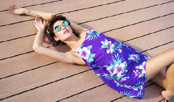 Motel Vintage to open two day London pop-up shop