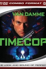 Watch Timecop 1994 Megavideo Movie Online Watch Timecop 1994 Megavideo Movie Online
