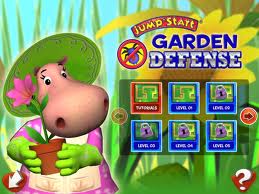 Toy Defense Keygen Crack Toy Defense Keygen Crack