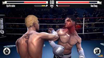 http://4.bp.blogspot.com/-z3bahn6JiZc/U7bIz2CgFHI/AAAAAAAAF5E/tEGiP7iXU_c/s1600/Real+Boxing+PC+Game+1.jpeg